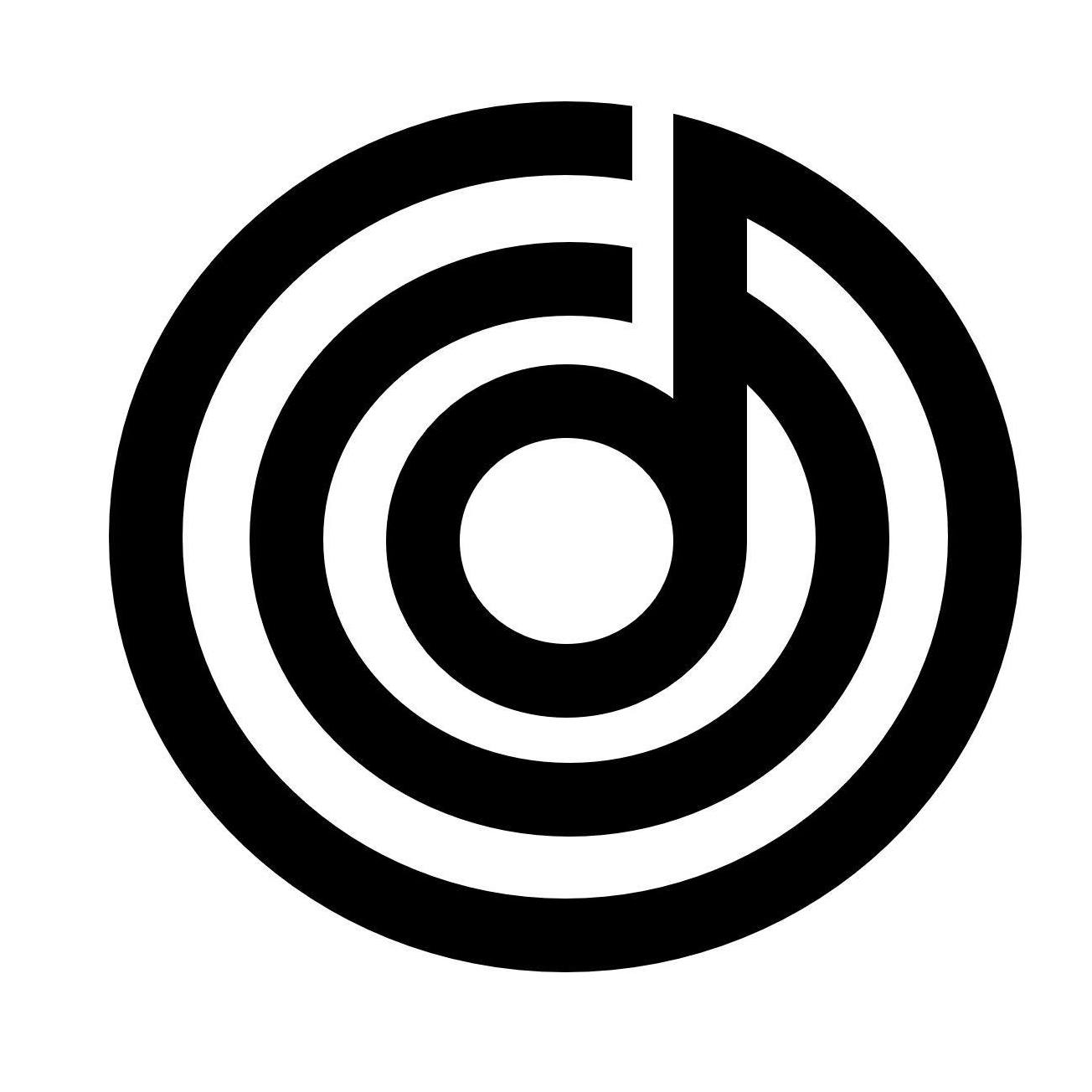 Τμήμα Μουσικών Σπουδών - ΑΠΘ